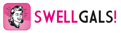 Swell Gals