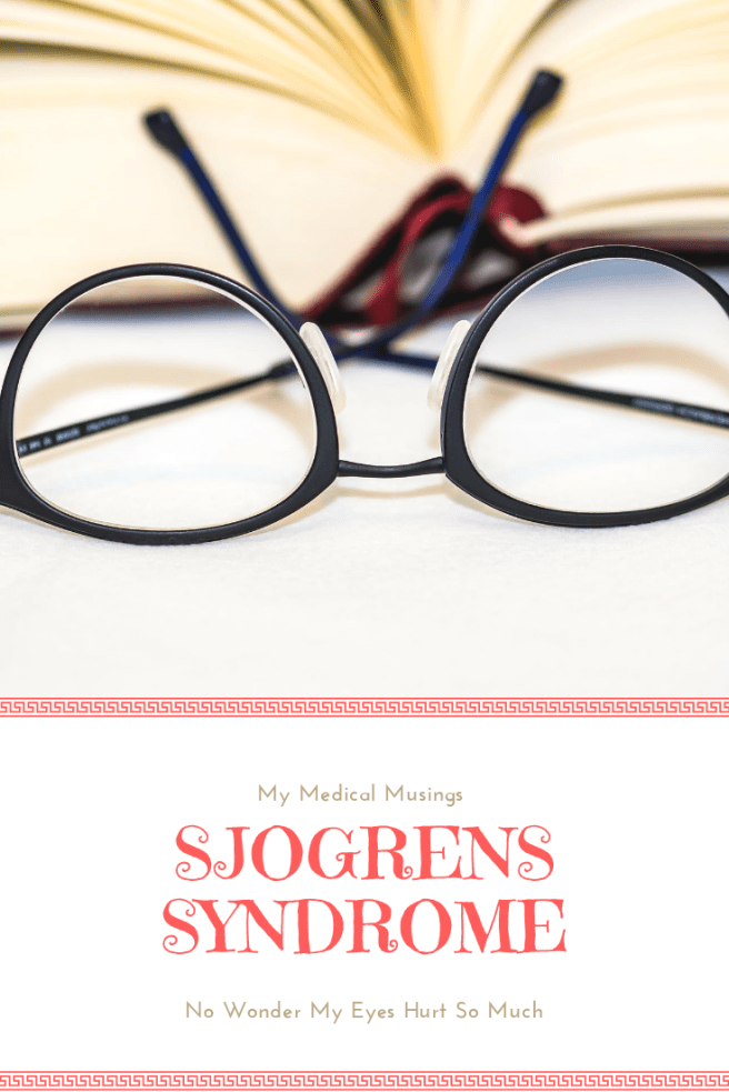 20180318_184600_0001