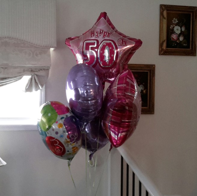 Studio_20150714_110933