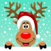 Rudolphs Second Stomaversary