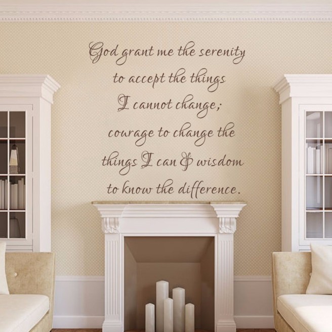 Vinyl-Wall-Lettering-Quotes-Wall-Words-Religious-God-Grant-Me-Serenity-Christian-Wall-Decal-86cm-x86cm