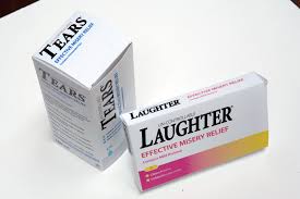 Laughter
