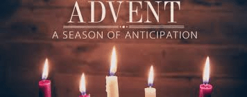 advent