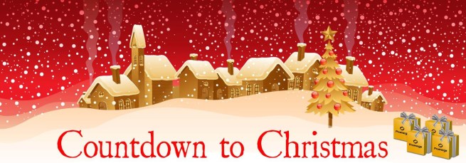christmas-countdown