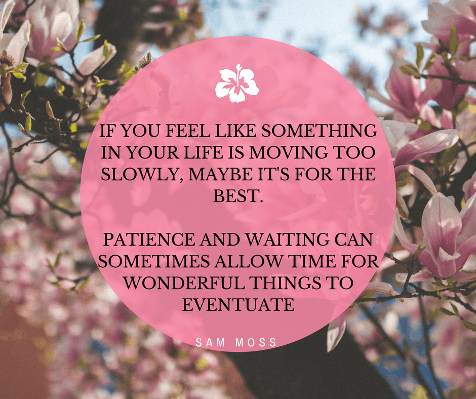 20180227_221453_0001