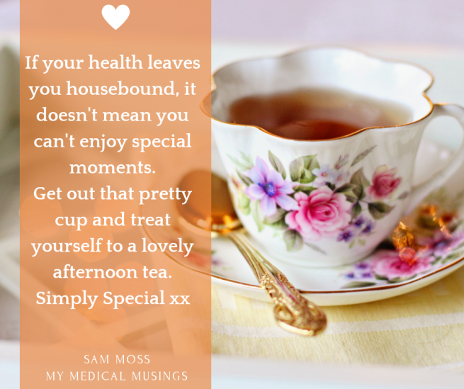 20180308_171041_0001