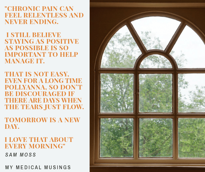 20180315_161847_0001