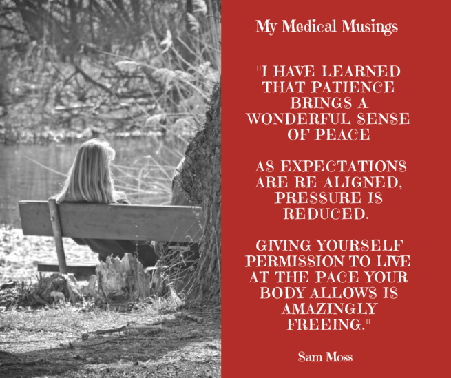 20180318_140920_0001