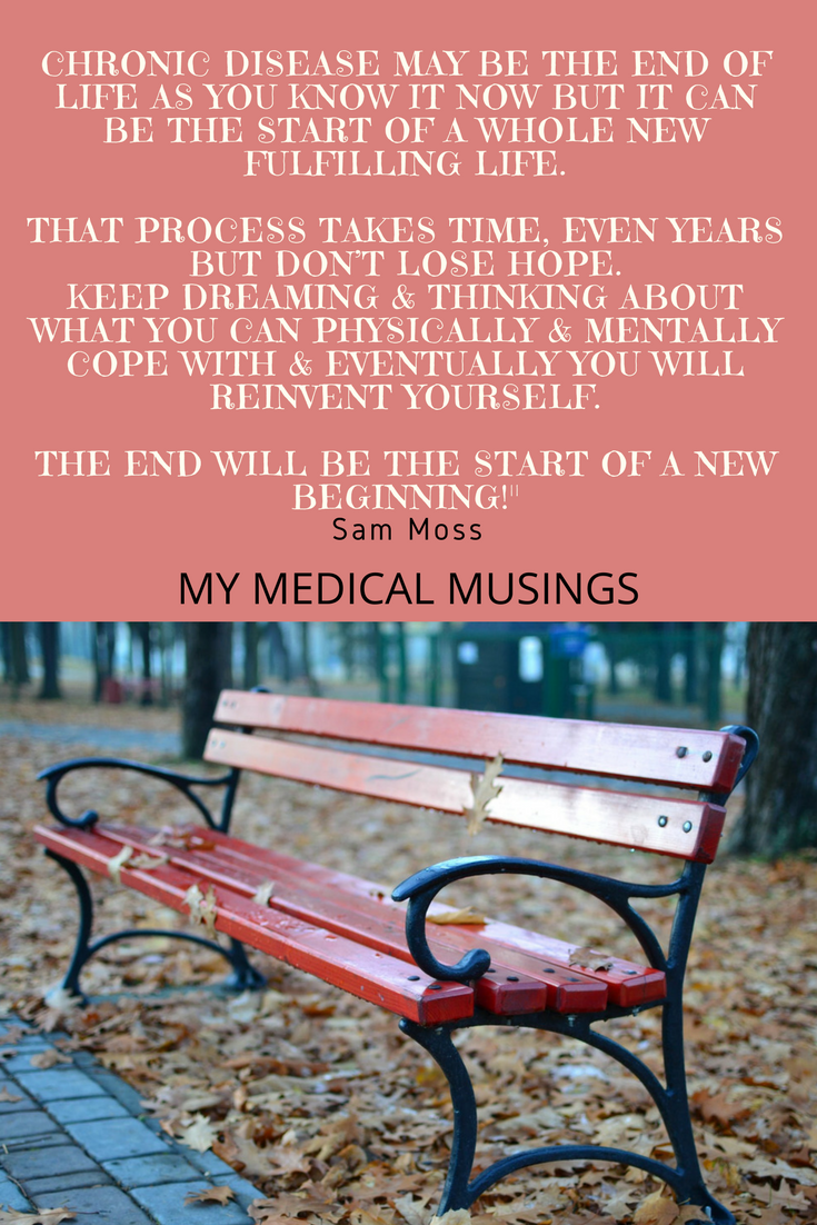 20180318_150258_0001