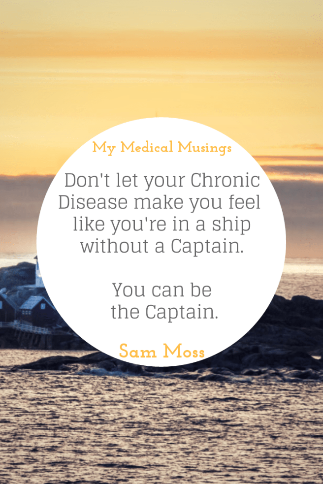 20180319_090450_0001