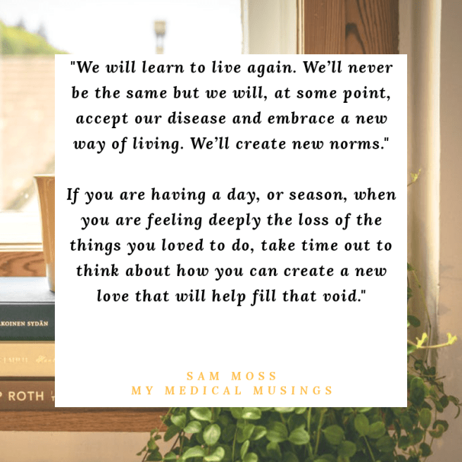 20180319_091148_0001