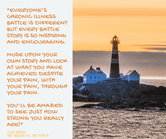 20180323_115042_0001