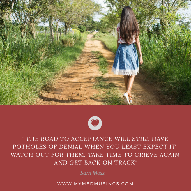 20180406_081528_0001