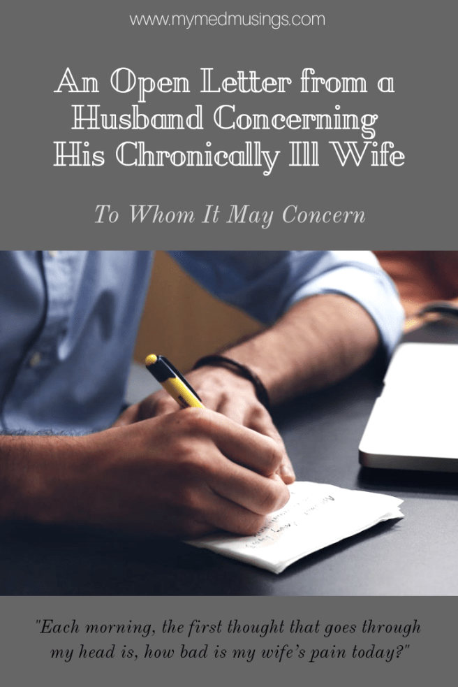 20180422_142621_0001