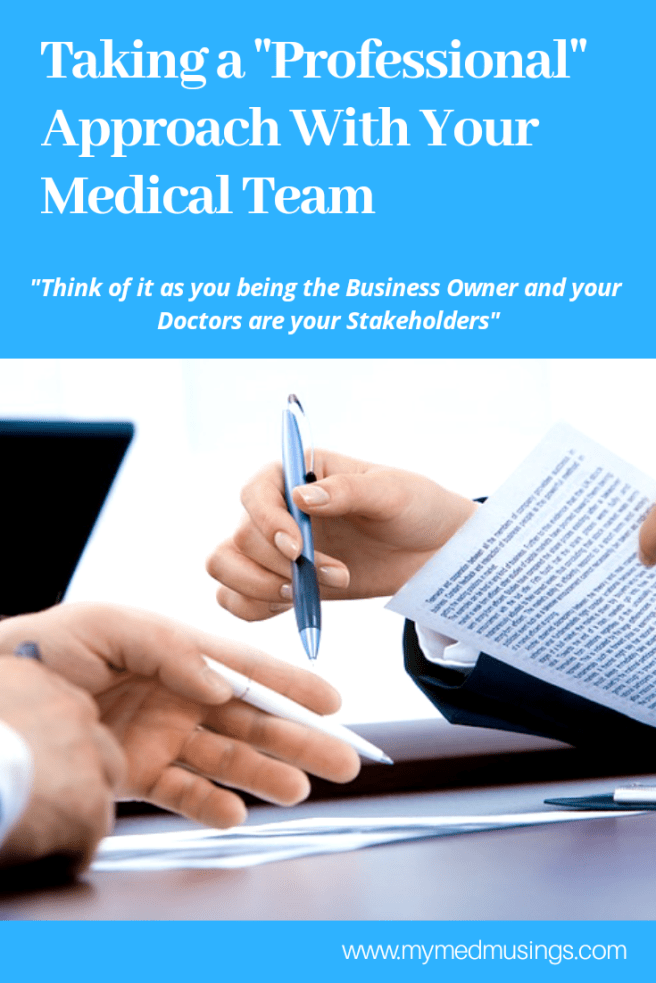 20180614_221800_0001