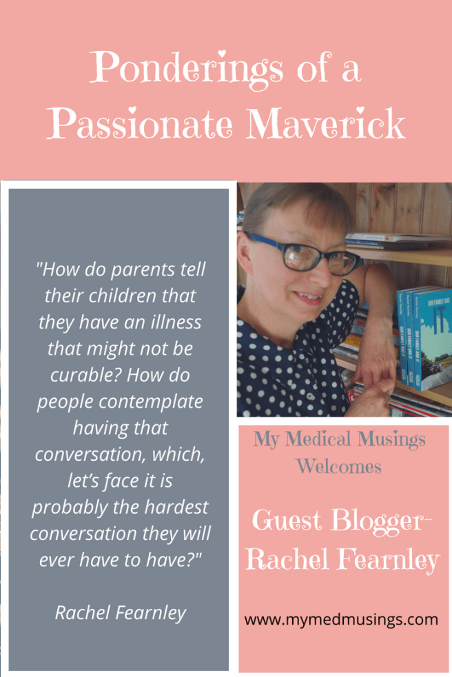 20180617_113237_0001