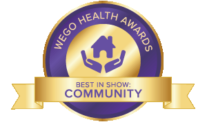 awards_Community_(2)