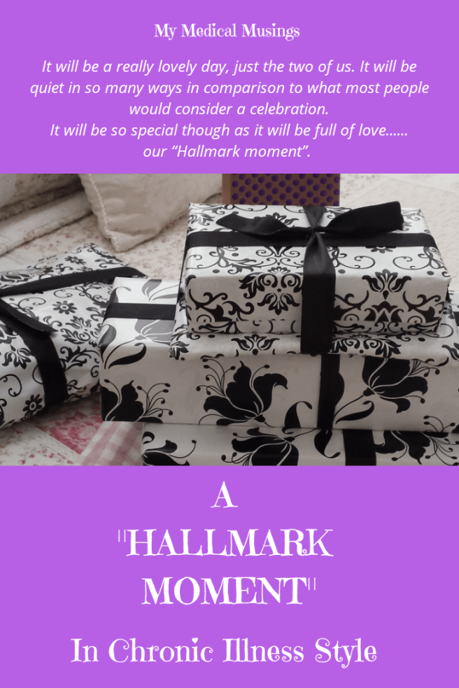 20180810_231327_0001