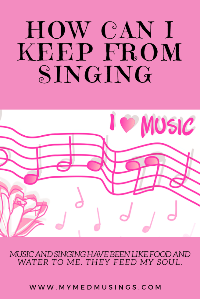 20190729_100048_0000