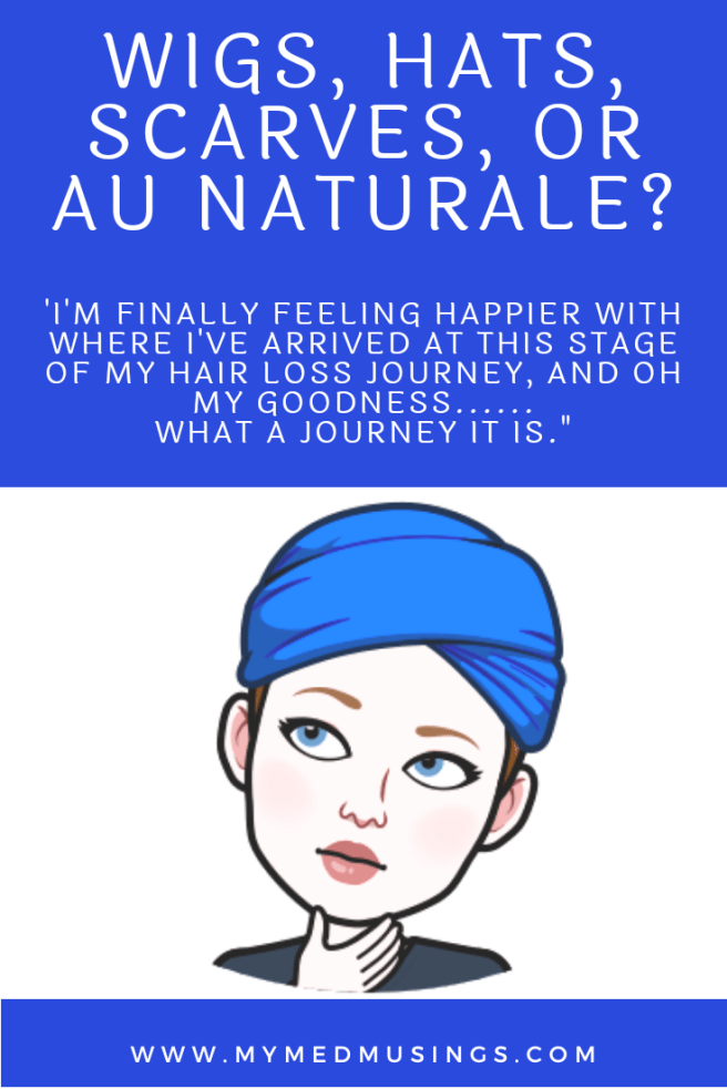 20200203_204438_0000