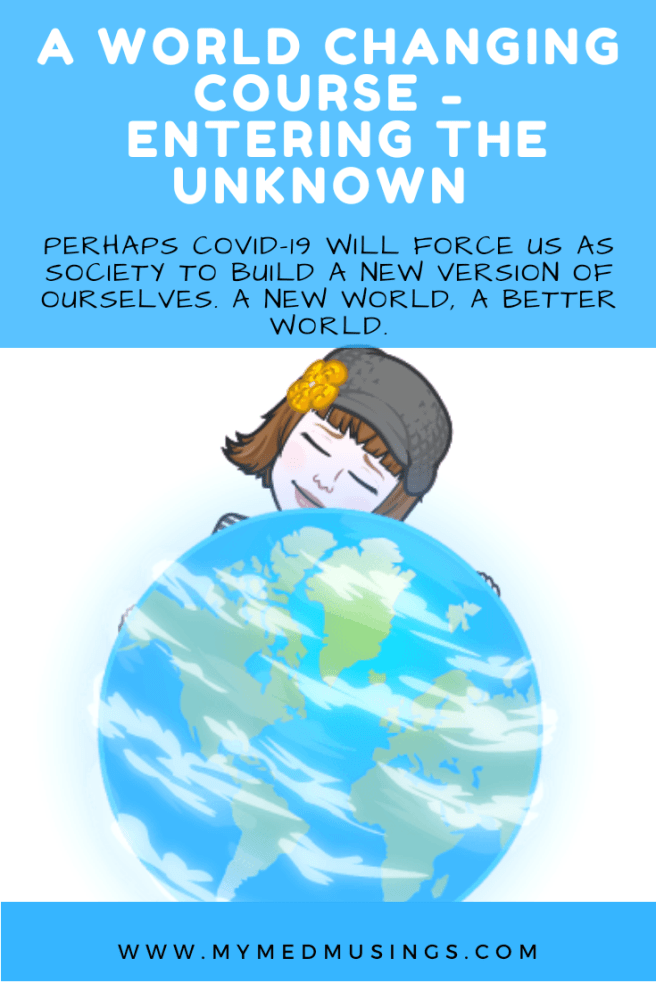 20200315_125138_0000