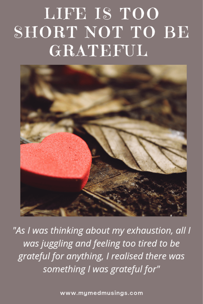 20200128_153849_0000