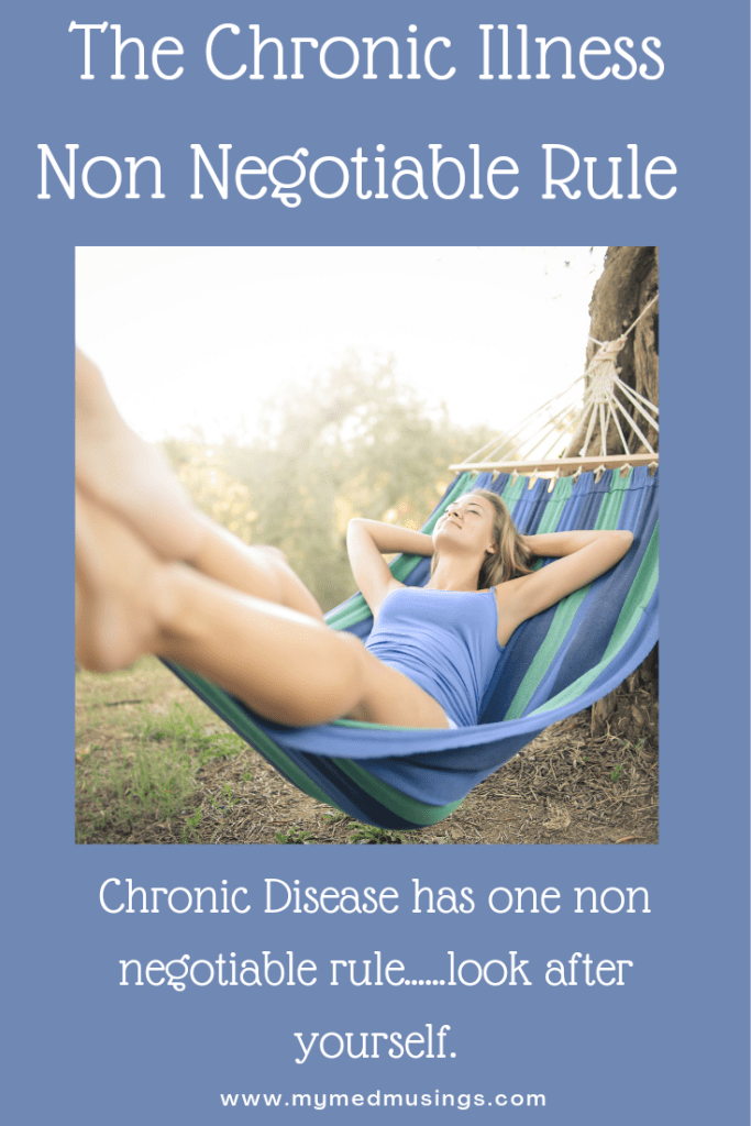 20190809_154754_0000